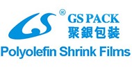 聚银 GS PACK